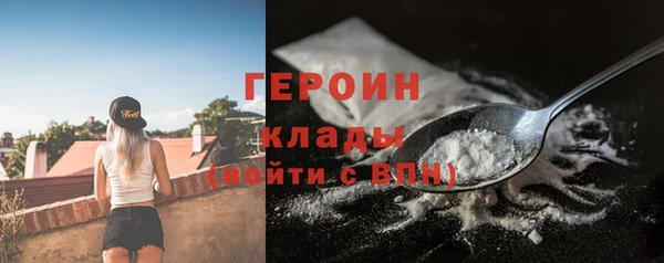 шишки Елизово