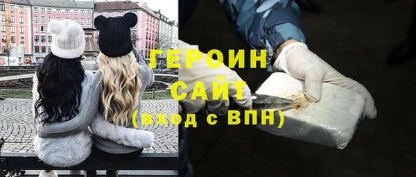соль ск Ельня