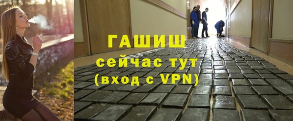 шишки Елизово