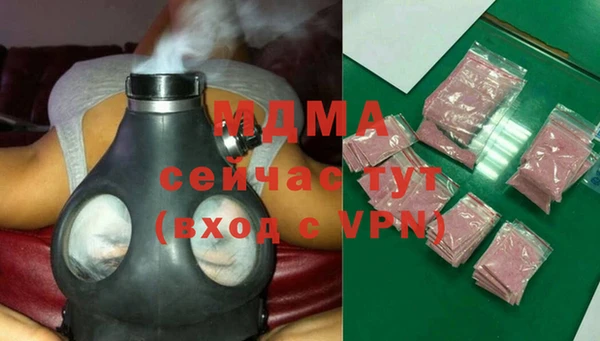 скорость Заводоуковск